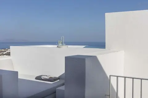 Neo Suites in Δημοτική Ενότητα Θήρας — foto 30