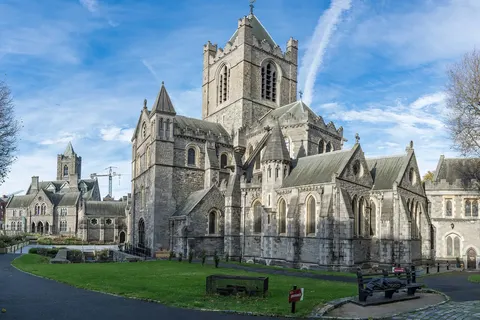 Ierland op het Gemak foto 18