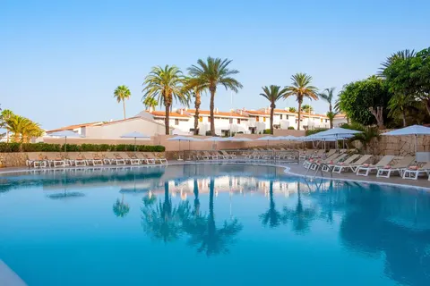 Olé Tropical Tenerife foto 4