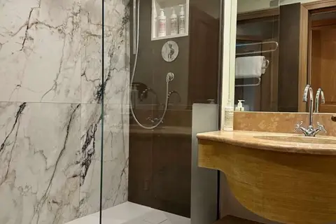 Hotel Palace in Desenzano del Garda — foto 19