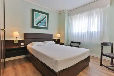 Apartamento Solverde in Espinho — foto 26