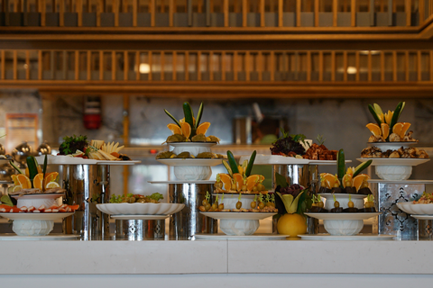 Sunthalia Hotels & Resort - adults only foto 10