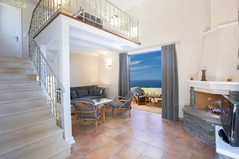 Acquaterra Villas in Δημοτική Ενότητα Λευκάδος — foto 5
