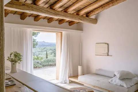 Es Raco d'Arta in Artà — foto 5