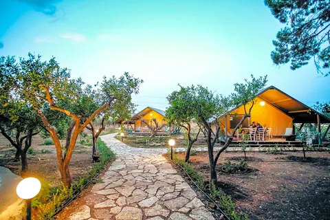 Duca Di Castelmonte foto 12