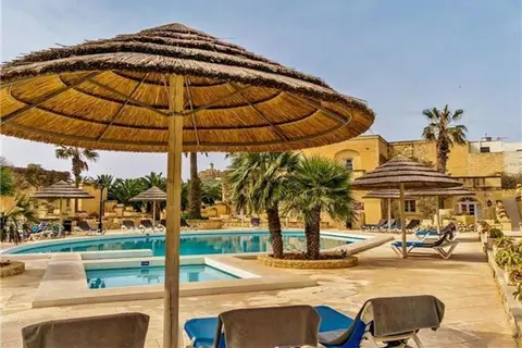 Villagg Tal-Fanal in Ghasri, foto 26