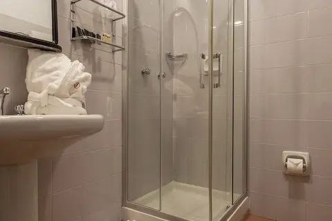 Hotel Vittoria in Trapani, foto 23