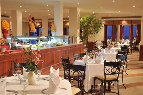 Jaz Grand Marsa in مرسى علم — foto 14