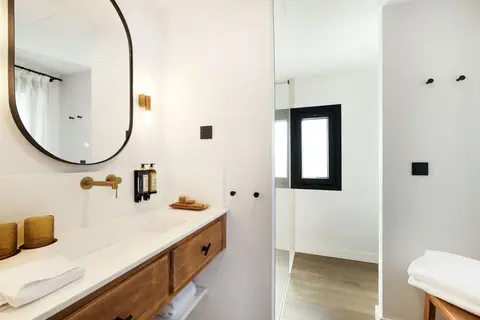 Inmood San Roque in Motril — foto 25