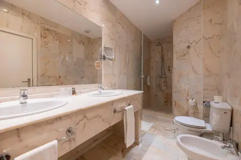 Velamar Boutique Hotel in Albufeira — foto 3