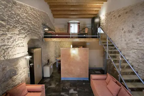 Casato Licitra in Ragusa — foto 4