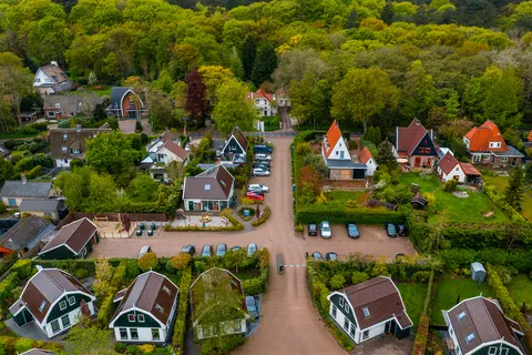 Vakantiepark Koningshof foto 1