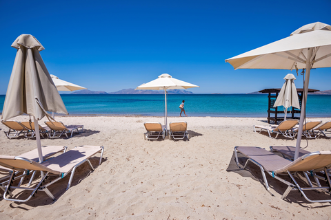 Hotel Gaia Palace foto 12