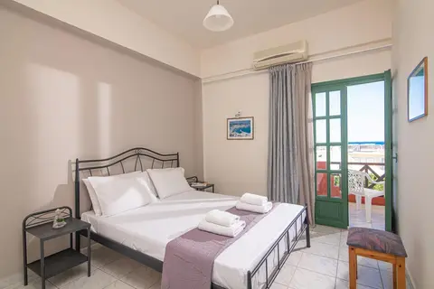 Portokali Apartments in Portokali Hotel Apartments, foto 19
