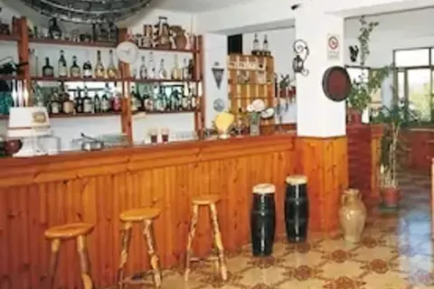 Hotel Bel Tramonto in Ischia, foto 21