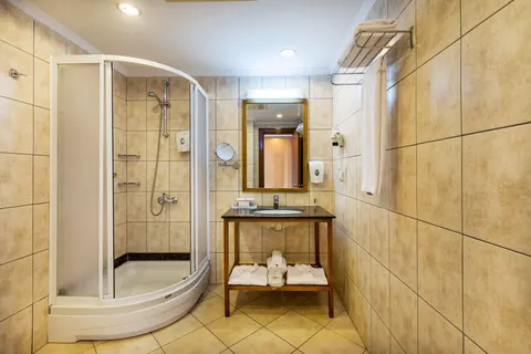 Hotel Labranda Alantur Resort foto 19