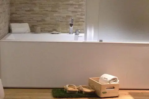 Gracchi Guest House in Rome, foto 7