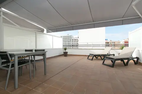 Don Pepe in Palma — foto 30