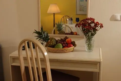Canico Bay Apartments in Santa Cruz — foto 13