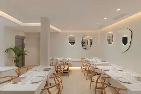 Boutique Hotel Cordial La Nina de Vegueta in Las Palmas de Gran Canaria — foto 10