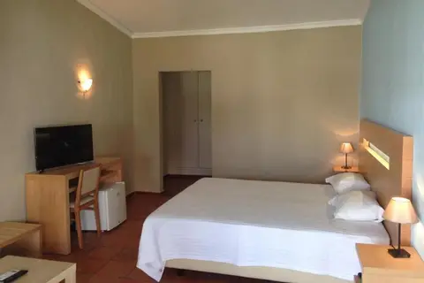 Vilamar in Lagos — foto 2