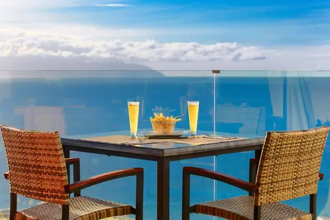 Royal Sun Resort in Tamaimo — foto 6
