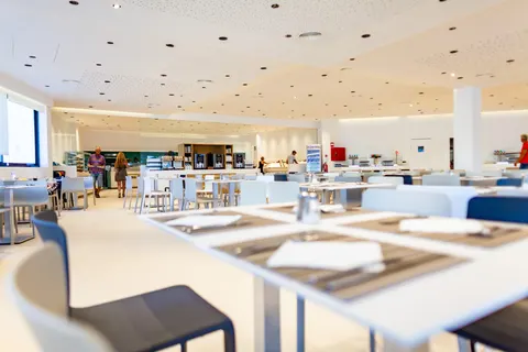 Hotel Els Pins Resort & Spa foto 6