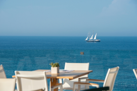 Appartementen Erietta foto 2