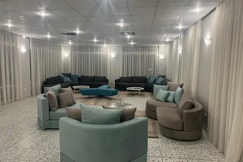 Ayit Hotel Rhodes in Θεολόγος — foto 15