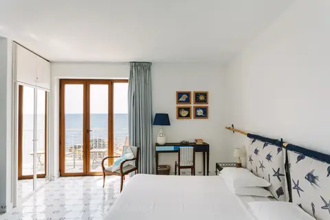 Giuggiulena Bed & Breakfast in Syracuse, foto 19