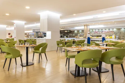 Hotel Condesa in Alcúdia — foto 14