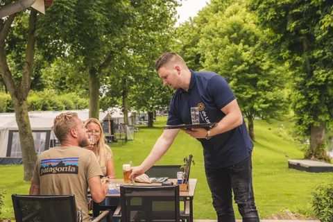 Marinapark Bad Nederrijn foto 18