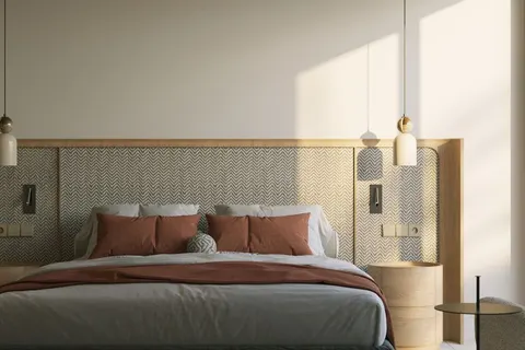 Ipanema Park (voorheen Ipanema Park & Beach) in Llucmajor — foto 13