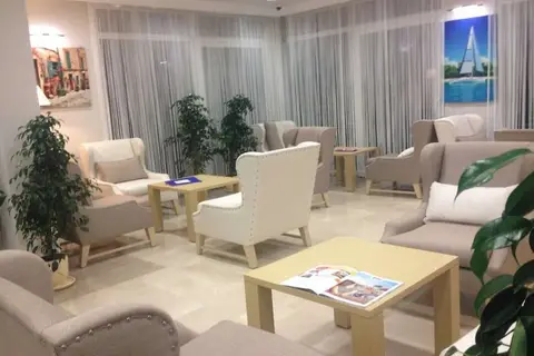 Dragut Point North in Bodrum, foto 10