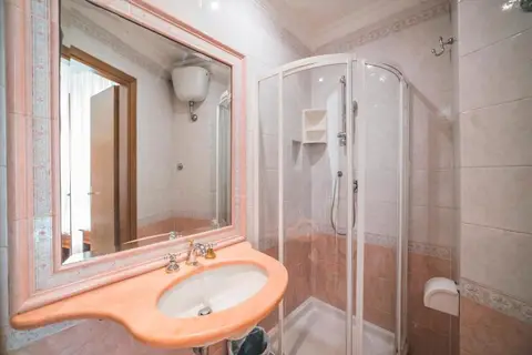 GH Hotel San Giusto in Campitello di Fassa, foto 12
