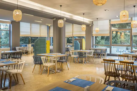 Sunny Porec by Valamar in Porec — foto 5