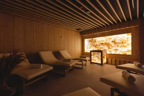Hotel Bohinj in Bohinjsko jezero — foto 8