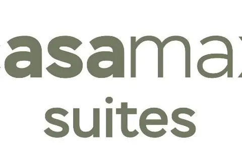 Casamax Suites in Muratpaşa