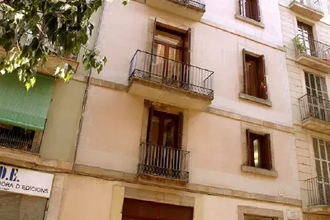 MH Apartments Liceo in Barcelona — foto 6