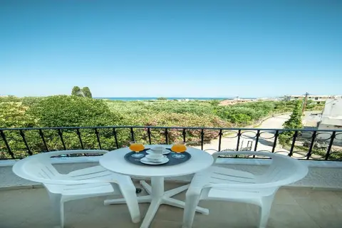 Alkionis in Δημοτική Ενότητα Μελιτειέων — foto 27