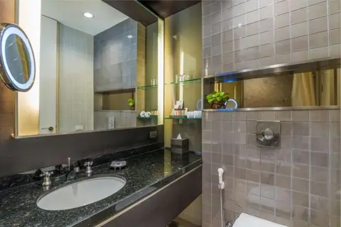 Emporium Suites by Chatrium in Bangkok, foto 12