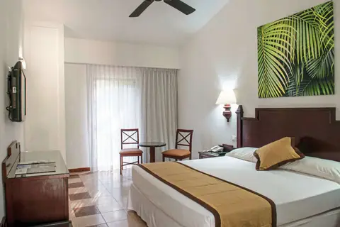 Riu Lupita in Playa del Carmen — foto 19