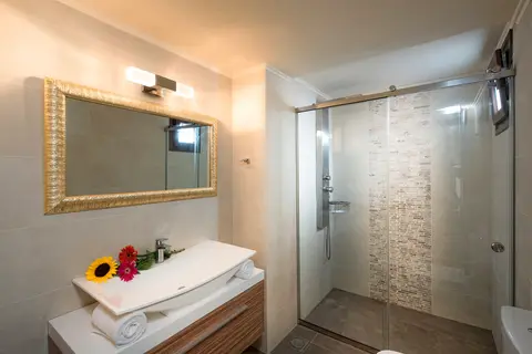 Villa Sonia in Δημοτική Ενότητα Μαλίων — foto 16