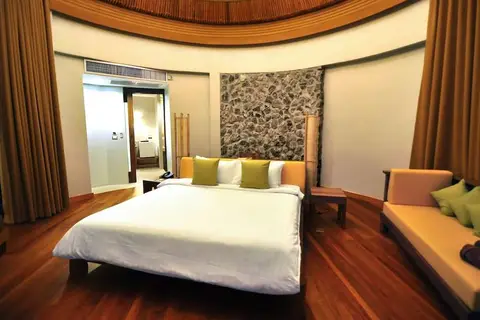 Metadee Resort & Villas in Karon, foto 12