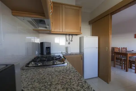 Eden Village Apartamentos in Quarteira — foto 9