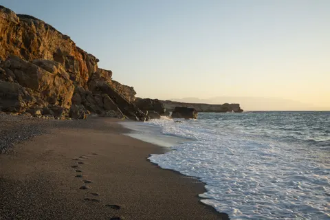 Fly & Go Iberostar Waves Creta Panorama & Mare in Municipality of Milopotamos — foto 76