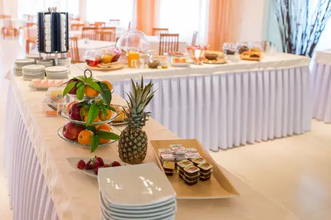 Varres Hotel in Δημοτική Ενότητα Ζακυνθίων — foto 11