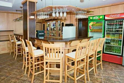 Seabreeze Hotel in Несебър — foto 10