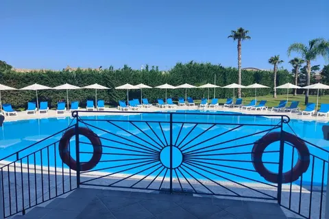 Residence Hydria foto 7