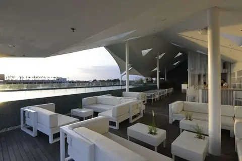 Ize Seminyak in Seminyak, Badung, Bali, foto 20